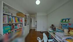 Blk 138C Lake Vista @ Yuan Ching (Jurong West), HDB 4 Rooms #559124761